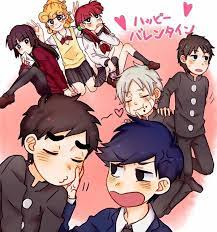 크레용 신짱 クレヨンしんちゃん おしゃれまとめの人気アイデア pinterest k jy しんちゃん イラスト クレヨンしんちゃん クレしん
