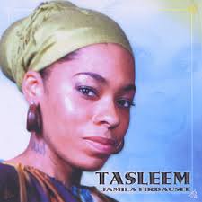 Intro (Love Transcends)