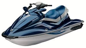 Motorshifi From Our Blog Tips Advice And Guidance For Buying Used Jetskis Helpful Info Try It Out Http Bit Ly 1ywn6 Jet Ski Jet Ski Rentals Water Crafts
