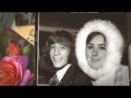 Bee Gees Wedding Day Bee Gees Gees Artist