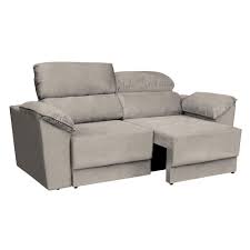 The haero sofa seat is embroidered and manufactured with a tailoring genius, as can be seen by simply looking at them. Asaras Daudzveidiba Muskulots E Sofa Woodcrestgolf Com