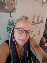 Wonder Women Worldwide Only PUBLIC Group (inspired by WDNC Movement)