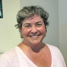 California Open+ Informational Webinar