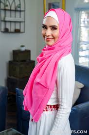 21+ Foto Ngentot Bu Haji - BugilOnly