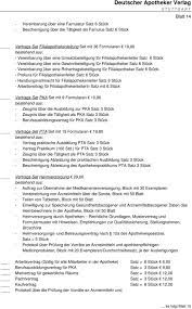 Maybe you would like to learn more about one of these? Arbeitsvertrag Apotheker Arbeitsvertrage Muster Vorlagen Kostenlos Als Pdf Word Instaff Arbeitsvertrag Der Arbeitsvertrag Spielt Fur Jeden Apotheker Eine Wichtige Rolle Da Die Meisten Apotheker Entweder Arbeitgeber Oder Arbeitnehmer Sind