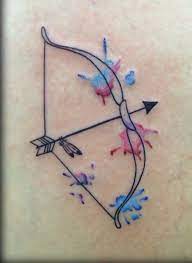 We did not find results for: Pretty Bow And Arrow Tattoo Tattooimages Biz