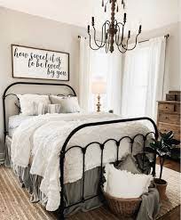We did not find results for: 45 Best Farmhouse Bedroom Design And Decor Ideas For 2021