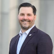 Barry Ivey (@barryivey) • Instagram photos and videos