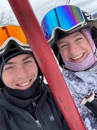 Skål International 90th Anniversary Celebration