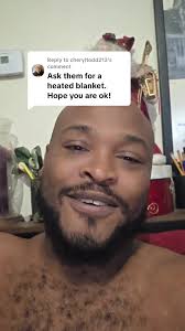 our everyday ride at work @Stanley Hook