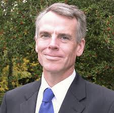 DEQ experts to share environmental knowledge and experience