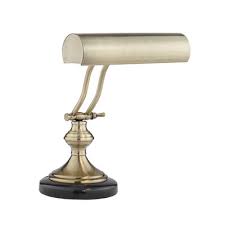 Product page thomann only piano lights of thomann. Best Piano Lamps 2021 Top 10 Piano Lights Lamps