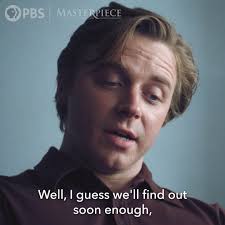 As the pressure mounts for both the detectives and the criminals, who has  the upper hand? Don't miss a new episode of "The Gold" tonight at 10!