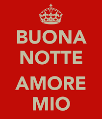 Buonanotte Amore Mio Good Night My Love Frasi E Immagini Pagina 7 Citazioni Di Buonanotte Buonanotte Amore