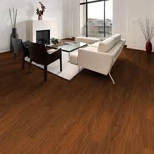 Trafficmaster Allure 6 In X 36 In Teak Resilient Vinyl Plank Flooring 24 Sq Ft Case Vinyl Plank Flooring Luxury Vinyl Plank Flooring Luxury Vinyl Plank