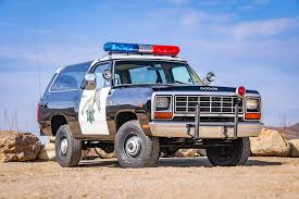 Image result for Nightwatch Blue 1982 Dodge