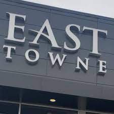 Restaurants near courtyard by marriott madison east. Tattoo Addiction Home Facebook