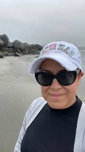 Larry Tedder's Instagram, Twitter & Facebook