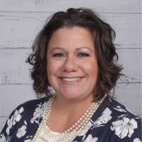 300+ "Alanna" profiles