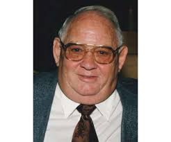 Richard Coats Obituary (2015)