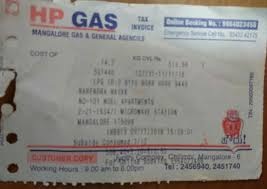 Mangalore Today Latest Main News Of Mangalore Udupi Page 500 1000 Rupee Fiasco Encounter With Public Sector Gas Agency