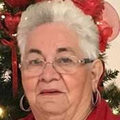 Benavides Family Obituaries