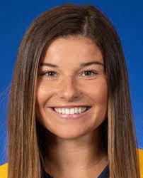 2019 MICHIGAN WOMEN'S SOCCER