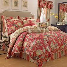 Also set sale alerts and shop exclusive offers only on shopstyle. Bedding Sets Waverly Bedding Comforter Sets Bed
