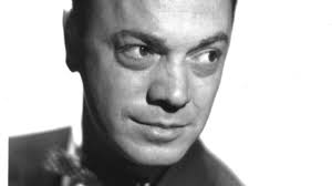 Pioneering Northeast Ohio Radio Personality Alan Freed Gets Final Resting  Place