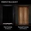 Buy top selling products like sun zero® cyrus thermal total blackout grommet window curtain panel (single) and sun zero® cooper thermal insulated room darkening grommet window curtain panel (single). Https Encrypted Tbn0 Gstatic Com Images Q Tbn And9gctlgbqz7svsfmrolbk53bbxxieeyuxrl8mvh2dvgqfdo2eqd9qh Usqp Cau