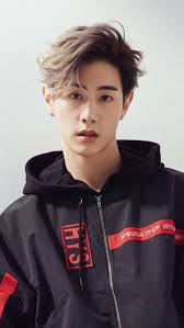 Jangan ngaku mark tuan enthusiast kalau belum tahu kesepuluh fakta mark tuan got7 yang pastinya bikin kamu makin suka. Meet Mark From Got7 The Multilingual K Pop Rapper Dancer And Fashion Lover South China Morning Post
