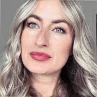 50+ "Graber" profiles