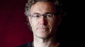 Avec la BD « L'or du spectre », trahison n'est pas raison pour le duo Matz  et Philippe Xavier