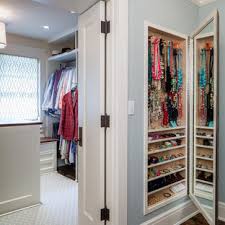 Check spelling or type a new query. 75 Beautiful Dressing Room Pictures Ideas July 2021 Houzz