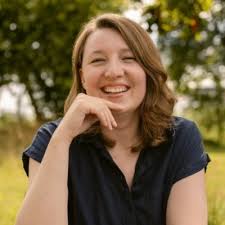 Letzten Monat war bei uns Imposter-Sprechstunde mit Laura Kellermann! Laura  ist Business Psychologin und Mindset Coachin. Sie ist spezialisiert auf das  Imposter-Syndrom, von dem ich mittlerweile…