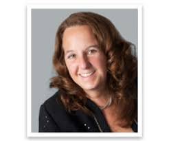 Cynthia Ayre Obituary (2015)