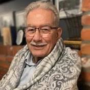 Search for Obituaries