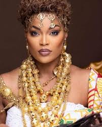 550 Sun People ideas to save today