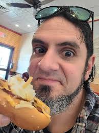 Jordan James Silvia (@jordanjamessilvia) • Instagram photos and videos