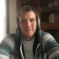 Ronald Brockman Email & Phone Number