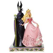 We did not find results for: Enesco Disney Showcase Collection Disney Traditions By Jim Shore Sleeping Beauty Good Evil Pair Stone Resin Figurine Aurora Maleficent Sorcery Serenity Experiencethemistress Com