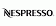 Nespresso Deutschland GmbH
