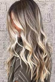 Pin On Hair Color