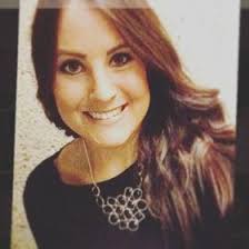 Brittney Scott (britttneyscott)