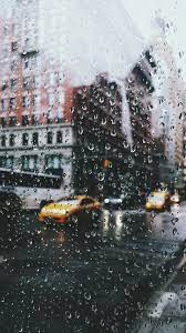 Aesthetic Rain Wallpapers Wallpaper Cave Vintage desktop wallpapers wallpaper fuer desktop rain wallpapers computer wallpaper wallpaper. aesthetic rain wallpapers wallpaper cave