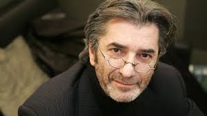 Cannabis : «Taper sur le consommateur ne change rien»