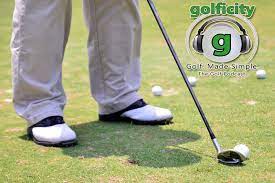 Did you know that the scottish weren't the original inventors of golf? Golf Basics For Beginners Part 1 The Golf Podcast