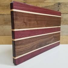 Pin On Diy Decor