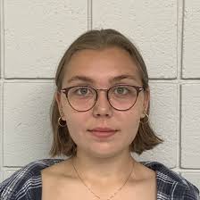 Ways to Screw Up Your College Interview at Granville High School