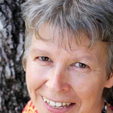 Is there an apartment available for a female in Sosua area for $250-$300  per month?